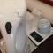Hotel Select Inn Nagano