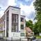 W&K Apartments - Desire Suite - Faktura VAT, Parking