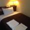 Hotel Select Inn Nagano