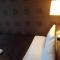 Hotel Select Inn Nagano