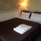 Hotel Select Inn Nagano