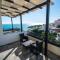 Golden Apartments - Ulcinj