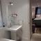 Moaps Farm B&B support small business, welcome, check in from 5 pm