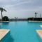 Quartiers Marbella Penthouse in Hacienda Cifuentes Benahavis