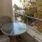 Mias Sea View Apartment Mias Sea View Apartment