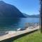 Holiday On The Lake Lugano 6 - Bissone