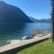Holiday On The Lake Lugano 6