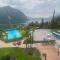 Holiday On The Lake Lugano 6