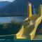 Holiday On The Lake Lugano 6 - 比索内