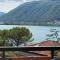 Holiday On The Lake Lugano 6