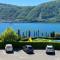 Holiday On The Lake Lugano 6