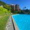 Holiday On The Lake Lugano 6