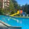 Holiday On The Lake Lugano 6