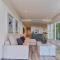Maxwell Residences at Indah
