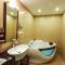 Crystal Hotel & SPA