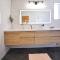 @ Marbella Lane - Vibrant 4BR RWC Ldry + P - 红木城