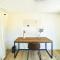 @ Marbella Lane - Vibrant 4BR RWC Ldry + P - 红木城