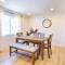 @ Marbella Lane - Vibrant 4BR RWC Ldry + P - 红木城