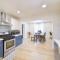 @ Marbella Lane - Vibrant 4BR RWC Ldry + P - 红木城