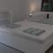 Hannas Paradise - Villa Evi