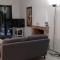 Hannas Paradise - Villa Evi