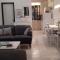 Hannas Paradise - Villa Evi