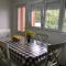 Apartman Bojovic - Žabljak