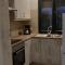Hannas Paradise - Villa Evi