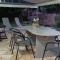 Hannas Paradise - Villa Evi