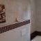Hannas Paradise - Villa Evi