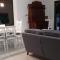 Hannas Paradise - Villa Evi
