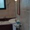 Hannas Paradise - Villa Evi