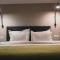 Nest Guesthouse - Drobeta-Turnu Severin