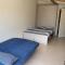 Loft 21 m² pouvant accueillir 4 personnes - Monteux