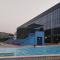 Sun place
