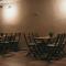 Nest Guesthouse - Drobeta-Turnu Severin