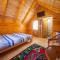 Gazela Bungalov 2