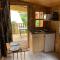 Team Holiday - Camping de l'Etang du Pays Blanc photo 14