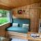 Team Holiday - Camping de l'Etang du Pays Blanc photo 11