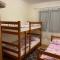 Apartmani Miro Trebinje