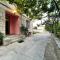 Apartmani Miro Trebinje