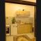 Apartmani Miro Trebinje