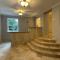 Villa ANSER