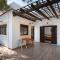 Villas Alexandros