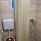 Apartmani Miro Trebinje