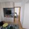Jakov Apartments