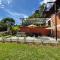 Gulupa Ecolodge