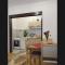 Apartmani Miro Trebinje