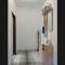 Apartmani Miro Trebinje