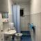 Apartmani Miro Trebinje